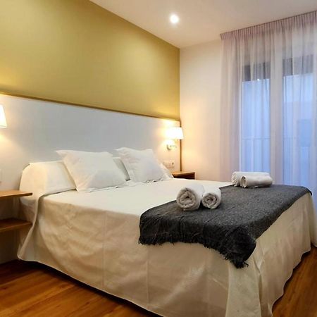Apartmán Guesting Barrocal Cádiz Exteriér fotografie